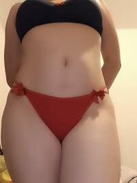 Sehen Sie sich mao-duraznitts Live-Sexshow an