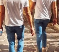 Sehen Sie sich Amicisegretis Live-Sexshow an