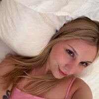 Смотреть секс шоу SabrinaRosed