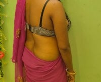 Sehen Sie sich anupoma-Gs Live-Sexshow an