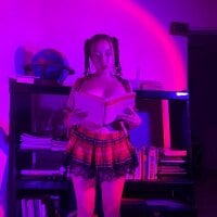 Watch dirtyangel_x's Live Sex Show