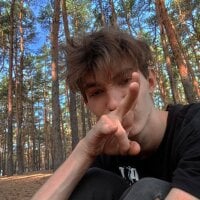 Watch bambelbye's Live Sex Show