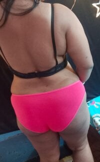 Смотреть секс шоу flamingoss