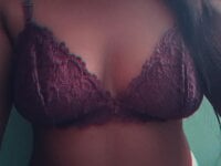 Смотреть секс шоу kannada_Nisha