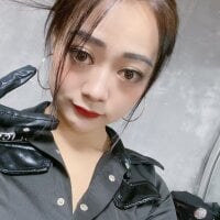 Watch Abb-qiaoyi's Live Sex Show