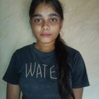 Sehen Sie sich Hot_siiiis Live-Sexshow an