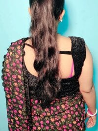 Watch ChiiLL-with-Taimara69's Live Sex Show