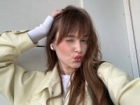 Watch BettySamers's Live Sex Show