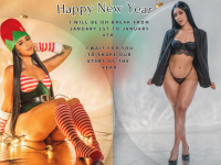 Watch Alaia_Manson's Live Sex Show