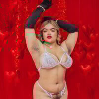 Watch Celeste_Mcs_'s Live Sex Show