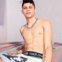 Watch God_Eros_23cm's Live Sex Show
