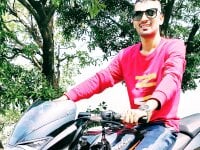 Watch saggy1218's Live Sex Show