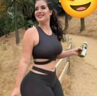 Watch lolo890's Live Sex Show