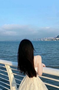Watch Sanya_6969's Live Sex Show