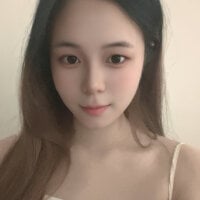 Watch Sexcat22's Live Sex Show
