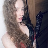 Смотреть секс шоу Weeissy