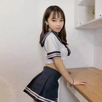 Watch Kiss6188's Live Sex Show