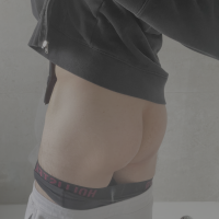 Watch ItalianVirgil25's Live Sex Show