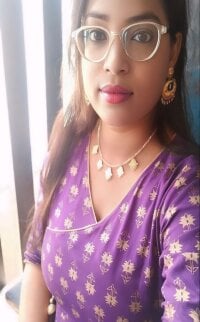 Watch CUTE-MAYA2's Live Sex Show
