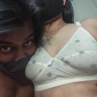 Watch Younger_Couples's Live Sex Show