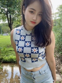 Watch qin-baby666's Live Sex Show
