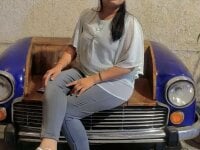 Watch Hot_Punjaban69's Live Sex Show