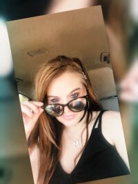 Смотреть секс шоу AlexisCynn