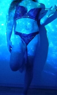 Смотреть секс шоу XBellaXundXUweX