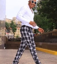 Sehen Sie sich Champs303@xhs Live-Sexshow an