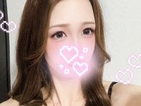 Watch watashi_chan's Live Sex Show