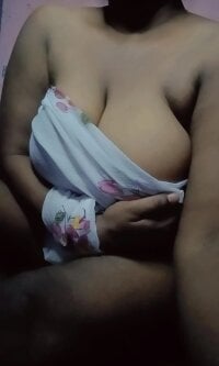 Смотреть секс шоу Sweet-jasmin