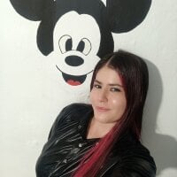 Watch Hotnightsexxx's Live Sex Show
