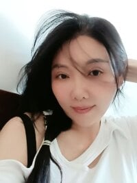 Смотреть секс шоу xiiuuff18