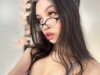 Watch DinaRichards's Live Sex Show