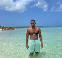 Watch BigDawgStatusBalHarbour's Live Sex Show