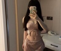 Sehen Sie sich ccboyn_002s Live-Sexshow an