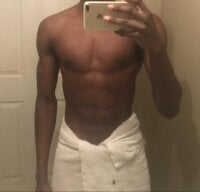 Watch hottbooyy's Live Sex Show