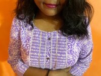 Watch Sexy_baby79's Live Sex Show