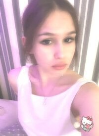 Sehen Sie sich NataliaTuazons Live-Sexshow an