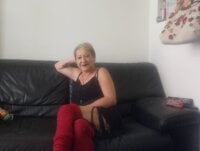 Watch VIUDASENXUAL's Live Sex Show