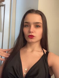 Watch Maevvaa082444's Live Sex Show