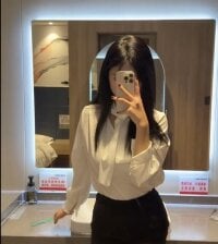 Sehen Sie sich manman1888s Live-Sexshow an