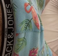 Sehen Sie sich dicksmalllls Live-Sexshow an