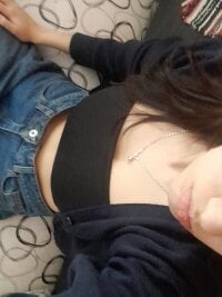 Sehen Sie sich HOT_DELHIGIRLs Live-Sexshow an