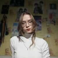 Смотреть секс шоу LinnGee