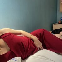 Watch LeLe-666's Live Sex Show