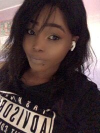 Watch Juicy_Candy-Reloaded's Live Sex Show