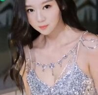 Watch jiabaobei's Live Sex Show