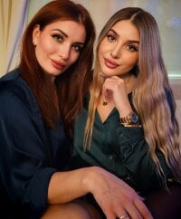 Watch yourmidnightcoffee's Live Sex Show