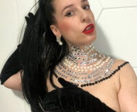 Sehen Sie sich Audrey_hottys Live-Sexshow an
